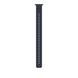 Подовжувач для ремінця Apple Ocean Band Extension - Black Titanium Finish 49mm - Navy (MYPC3)