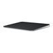 Тачпад Apple Magic Trackpad (USB‑C) - Black Multi-Touch Surface (MXKA3)