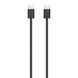 Тачпад Apple Magic Trackpad (USB‑C) - Black Multi-Touch Surface (MXKA3)
