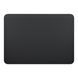 Тачпад Apple Magic Trackpad (USB‑C) - Black Multi-Touch Surface (MXKA3)