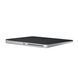 Тачпад Apple Magic Trackpad (USB‑C) - Black Multi-Touch Surface (MXKA3)