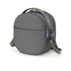 Сумка Belkin Travel Bag for Apple Vision Pro  (HRYV2)