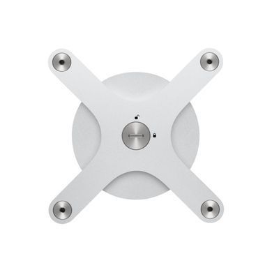 Настенное крепление Apple VESA Mount Adapter (MWUF2)