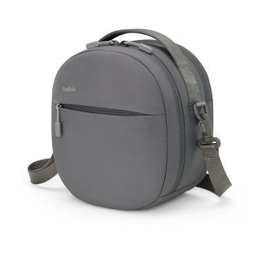 Сумка Belkin Travel Bag for Apple Vision Pro  (HRYV2)