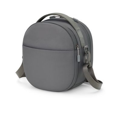 Сумка Belkin Travel Bag for Apple Vision Pro  (HRYV2)