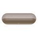 Колонка Beats Pill (2024) - Wireless Bluetooth Speaker - Champagne Gold (MW463)