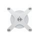 Настенное крепление Apple VESA Mount Adapter (MWUF2)