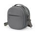 Сумка Belkin Travel Bag for Apple Vision Pro  (HRYV2)
