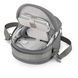 Сумка Belkin Travel Bag for Apple Vision Pro  (HRYV2)