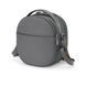 Сумка Belkin Travel Bag for Apple Vision Pro  (HRYV2)
