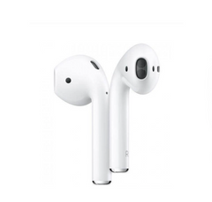 Наушники левый и правый Apple AirPods 2 Left/Right A2031/A2032 (MV7N2) (no-box)