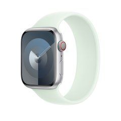 Ремешок Apple Soft Mint Solo Loop 41mm | 45mm
