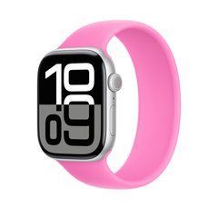 Ремешок Apple Peony Solo Loop 46mm (MDQE4)