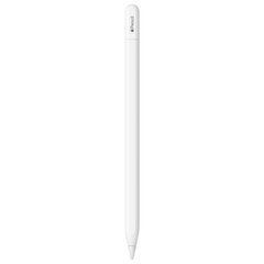 Стилус Apple Pencil (USB-C) (MUWA3)