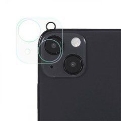 Захисне скло на камеру Apple iPhone 13 | 13 mini