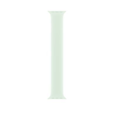 Ремешок Apple Soft Mint Solo Loop 41mm | 45mm