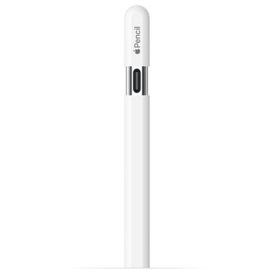 Стилус Apple Pencil (USB-C) (MUWA3)