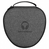 Чехлы для AirPods Max