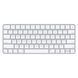 Клавіатура Apple Magic Keyboard - US English (MK2A3LL/A)
