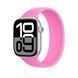 Ремешок Apple Peony Solo Loop 46mm (MDQE4)