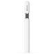 Стилус Apple Pencil (USB-C) (MUWA3)