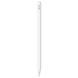 Стилус Apple Pencil (USB-C) (MUWA3)