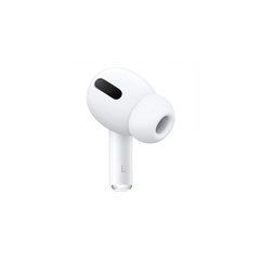 Наушник левый Apple AirPods Pro 1 Left A2084 (MWP22/L) (no-box)
