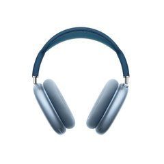 Наушники Apple AirPods Max - Sky Blue (MGYL3)