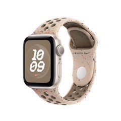 Ремешок Apple Desert Stone Nike Sport Band Watch 42mm - S/M (MYJR3)