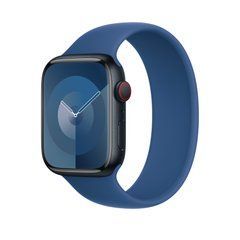 Ремешок Apple Ocean Blue Solo Loop 41mm | 45mm
