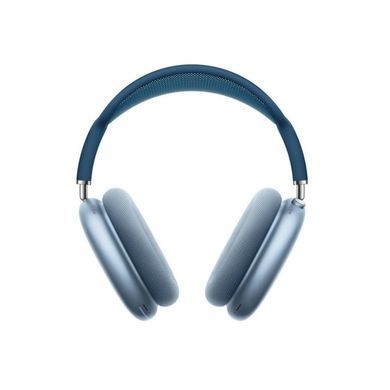 Наушники Apple AirPods Max - Sky Blue (MGYL3)