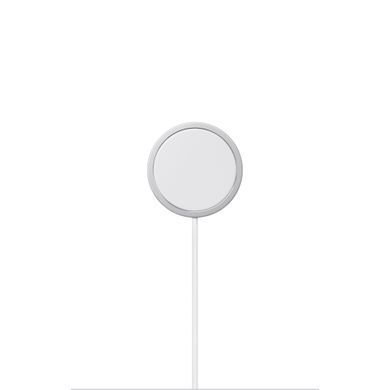 Бездротовий зарядний пристрій Apple MagSafe Charger (1 m) (MX6X3)