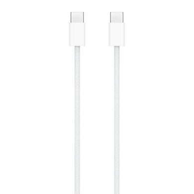 Клавіатура Apple Magic Keyboard with Touch ID for Mac models with Apple silicon (USB–C) - Ukrainian (MXCK3UA/A)