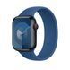 Ремешок Apple Ocean Blue Solo Loop 41mm | 45mm