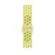 Ремешок Apple Volt Splash Nike Sport Band Watch 46mm - M/L (MXU83)