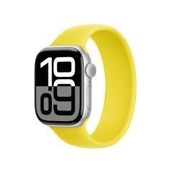 Ремешок Apple Star Fruit Solo Loop 42mm (MY623)