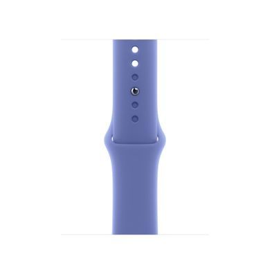 Ремінець Apple 42mm Periwinkle Sport Band - M/L (MDT14)