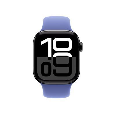 Ремінець Apple 42mm Periwinkle Sport Band - M/L (MDT14)
