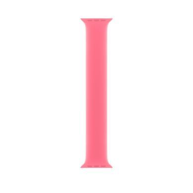 Ремешок Apple Pink Solo Loop 41mm | 45mm