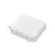 Подвійний зарядний пристрій Apple MagSafe Duo Charger (MHXF3)