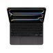 Клавіатура Apple Magic Keyboard for iPad Pro 11‑inch (M4) - US English - Black (MWR23LL/A)