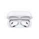 Наушники Apple AirPods 3 with Lightning Charging Case (MPNY3)