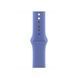 Ремінець Apple 42mm Periwinkle Sport Band - M/L (MDT14)