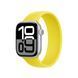 Ремешок Apple Star Fruit Solo Loop 42mm (MY623)