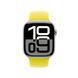 Ремешок Apple Star Fruit Solo Loop 42mm (MY623)