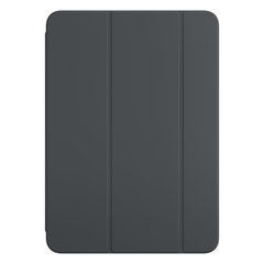 Чохол-обкладинка Apple Smart Folio for iPad Pro 11" (M4) - Black (MW983)