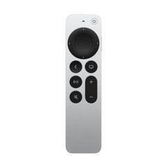 Пульт Apple Siri Remote (2-gen) (MJFM3)