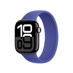 Ремешок Apple Ultramarine Solo Loop 42mm (MY6D3)