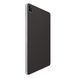 Чохол-обкладинка Apple Smart Folio for iPad Pro 12.9" 5th gen. - Black (MJMG3)
