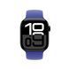 Ремешок Apple Ultramarine Solo Loop 42mm (MY6D3)